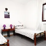 Apartments By The Sea Umag - 2528